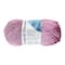 Laine Bambou Chiné de Loops & Threads